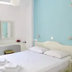 Apartment Sail & Kamari (Santorini)