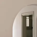 Sail & Apartment Kamari (Santorini)