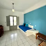Sail & Apartment *