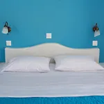 Apartment Sail &