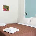Sail & Apartment *