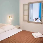 Sail & Kamari (Santorini)