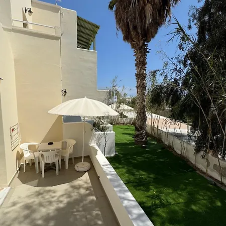 Sail Studios&apartments