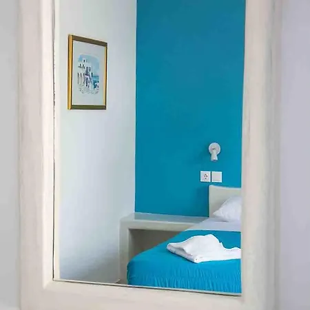 Sail Studios&apartments